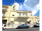 Appartamento in vendita a Gallipoli