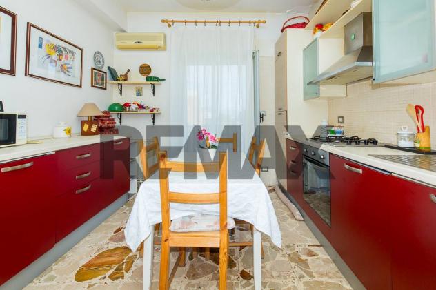 Appartamento in vendita a Giarre - Foto 19