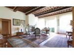 Villa in vendita a Lucca