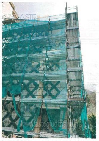 IMMOBILI-IMMOBILE RESIDENZIALE-Via degli Aceri, 1, 67045 Prato Lonaro I AQ, Italia - Foto 5