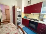 VALLETTA PAIOLO – APPARTAMENTO CON CANTINA