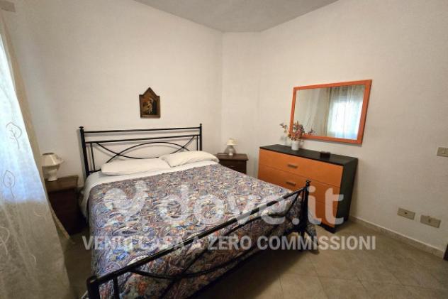 Appartamento di 50 m² con 2 locali in vendita a Marsala - Foto 10