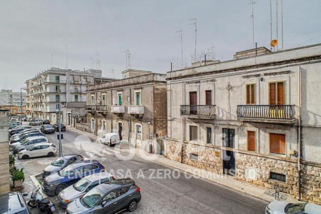 Appartamento di 101 m² con 3 locali in vendita a Martina Franca - Foto 10
