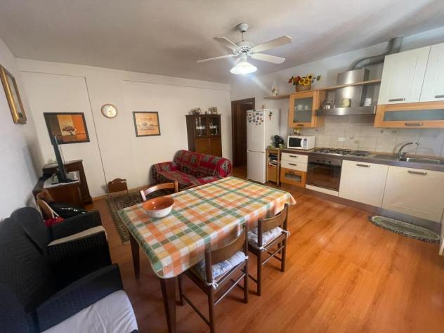 Appartamento in vendita a Ronchi - Massa 70 mq Rif: 1416882 - Foto 8