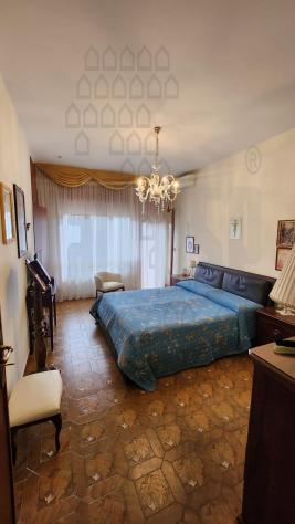 APPARTAMENTO di 7 vani e di 170 mq (MESSINA) rif. 2VS17347 - Foto 3
