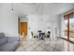 Appartamento di 89 m² con 3 locali e box auto in vendita a Montegrotto Term &hellip;