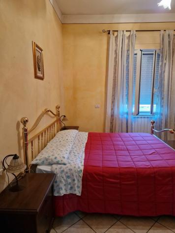 Porzione di casa in vendita a Montepulciano - Foto 15