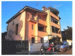 IMMOBILI-IMMOBILE RESIDENZIALE-Via Giulio Monteverde, 12, 65015 Montesilvan &hellip;