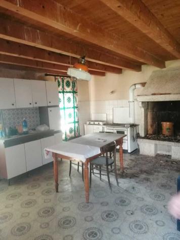 Semindipendente in vendita a Nogarole Vicentino - Foto 4