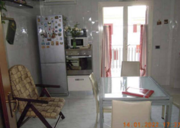Immobile in asta di 159 m² in vendita a Nola - Foto 7
