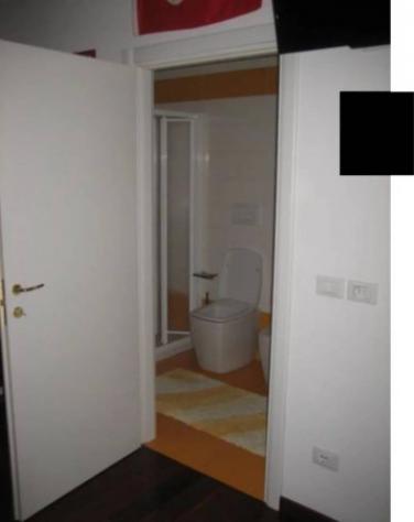 Immobile in asta di 33 m² in vendita a Offida - Foto 3