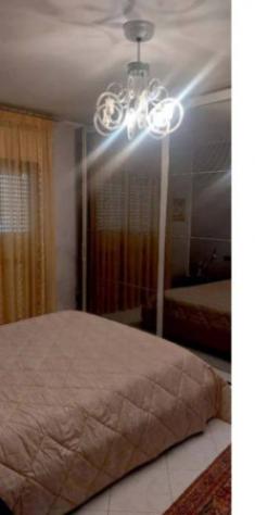 Immobile in asta di 129 m² con più di 5 locali e box auto in vendita a Paceco - Foto 2
