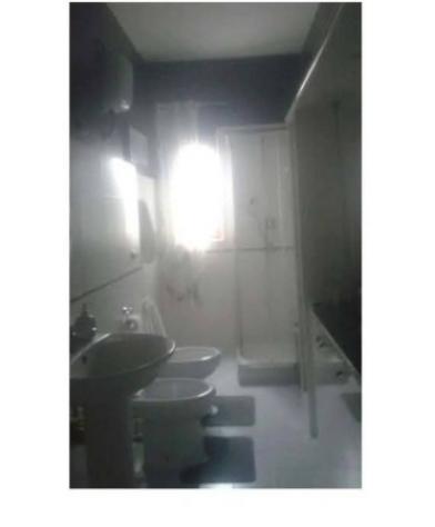 Immobile in asta di 65 m² in vendita a Pagani - Foto 6