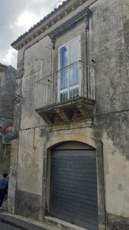 Singola in vendita a Palazzolo Acreide - Foto 3