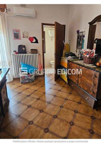 Abitazione in villini in vendita a Patù - Rif. 4553247 - Foto 2