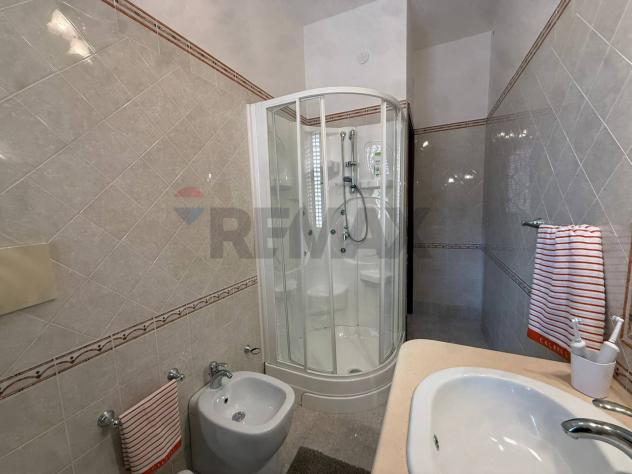 Appartamento in vendita a Piana degli Albanesi - Foto 12