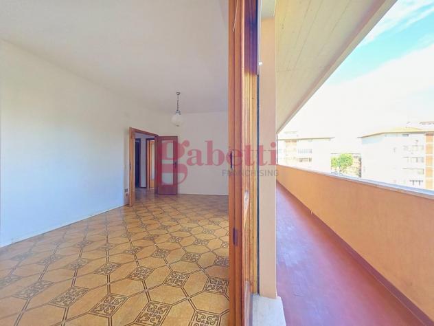 Appartamento in vendita a Pisa 130 mq Rif: 1421655 - Foto 5