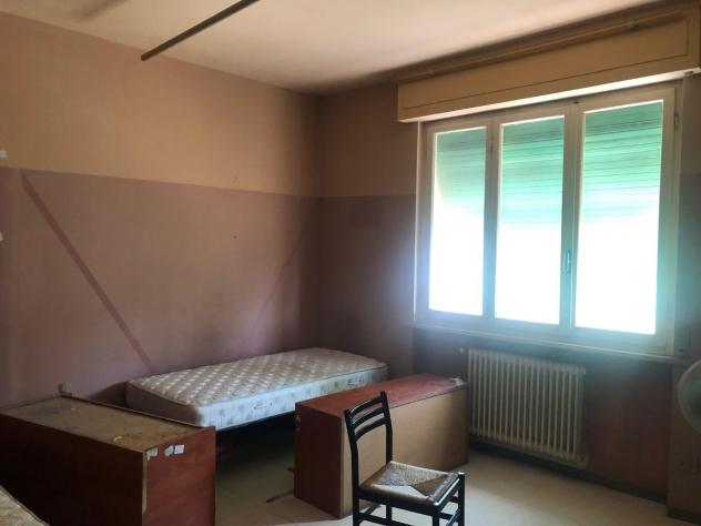 Appartamento in vendita a Pontedera 120 mq Rif: 1269556 - Foto 2