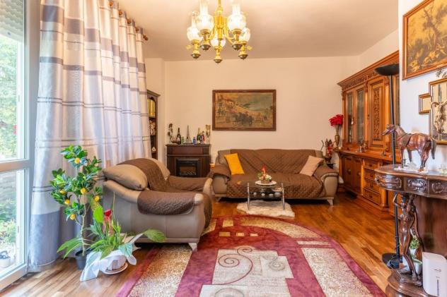 Appartamento in vendita a Pontedera 104 mq Rif: 1427710 - Foto 6