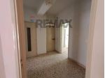 Appartamento in vendita a Porto Empedocle