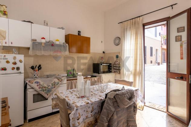 Casa Indipendente in vendita a Pozzallo, Centro - Foto 4
