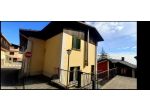 LAGO MAGGIORE Premeno - vb