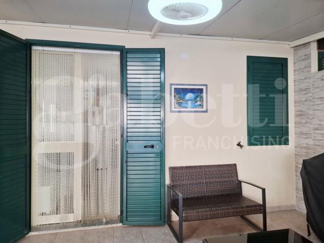 Appartamento - Ragusa . Rif.: Cod. rif 3344266VRG - Foto 7