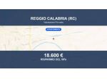 Immobile in asta di 148 m² con più di 5 locali in vendita a Reggiolo