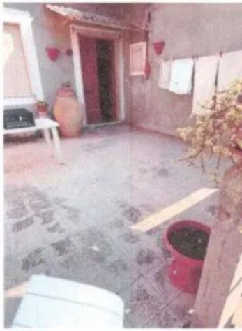 Immobile in asta di 107 m² in vendita a Roccella Ionica - Foto 4