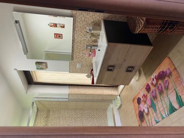 Appartamento in Via Elena Brandizzi Gianni - Foto 15