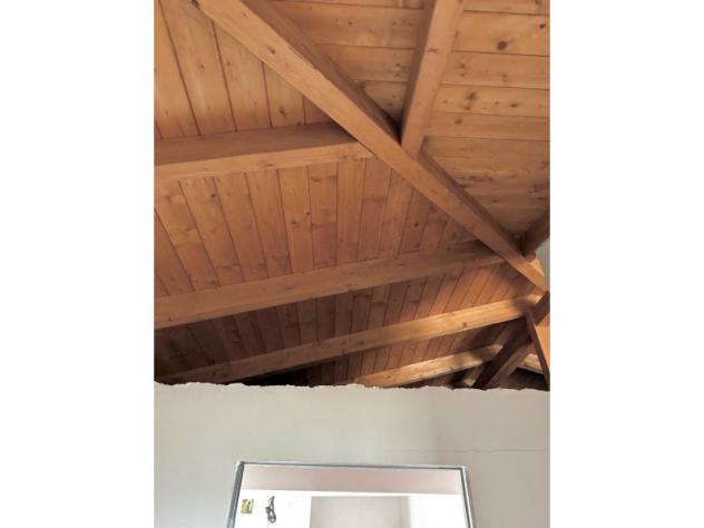 Villa in Via Arborea - Foto 14