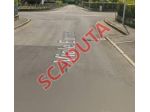 Immobile in asta di 155 m² in vendita a San Gervasio Bresciano