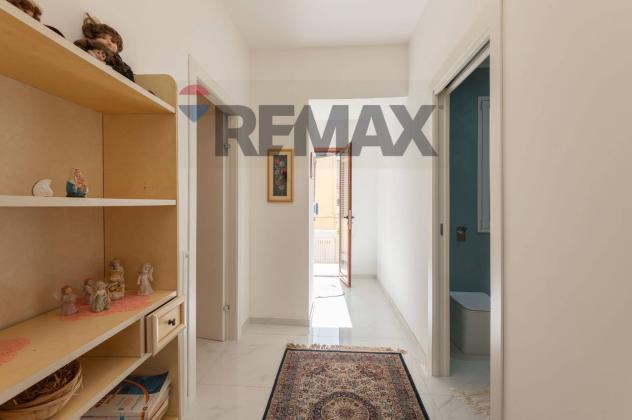 Casa Indipendente in vendita a Santa Croce Camerina, Centro - Foto 19
