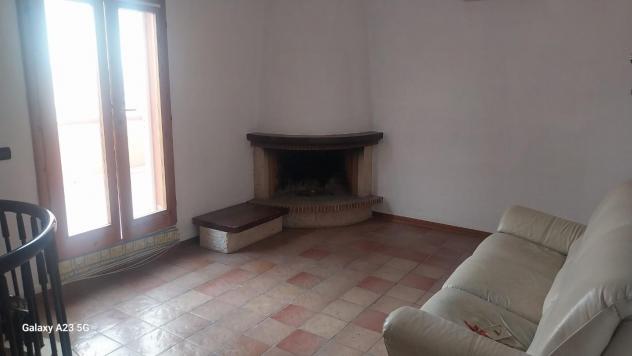 Appartamento in vendita a Santa Croce sull'Arno 110 mq Rif: 1373992 - Foto 10