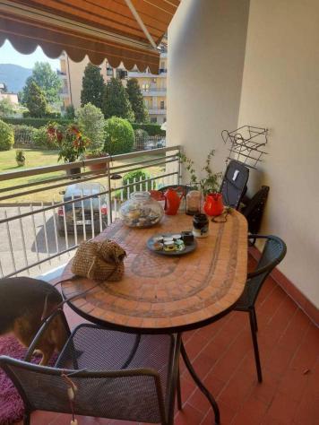 Appartamento in vendita a Sarzana 145 mq Rif: 1279861 - Foto 2