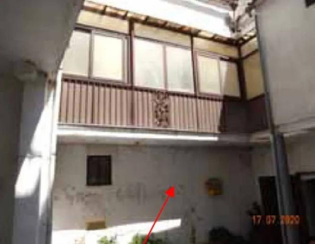 Immobile in asta di 124 m² in vendita a Sessa Aurunca - Foto 2