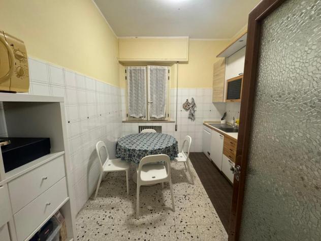 Appartamento in vendita a Siena 70 mq Rif: 1316522 - Foto 7