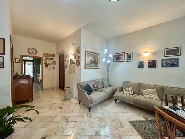 Appartamento in vendita a Siena 90 mq Rif: 1322772 - Foto 3