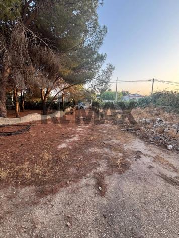 Altro in vendita a Siracusa, Fontane Bianche - Foto 13