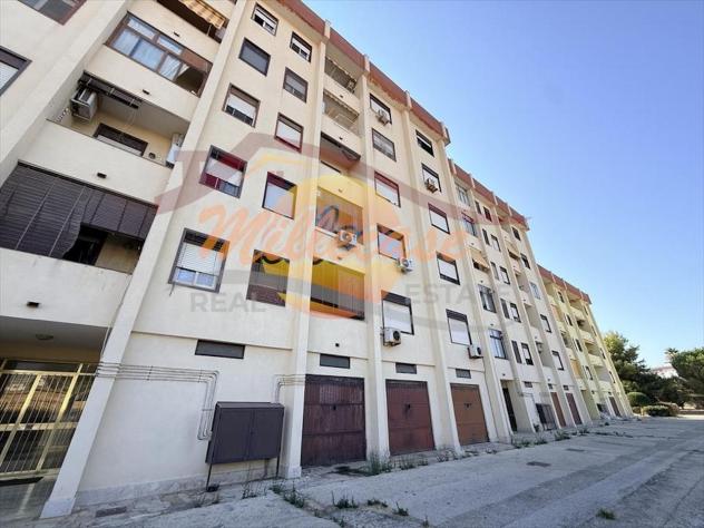 Quadrilocale in vendita a Siracusa - Foto 19