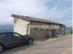 Abitazione di tipo economico di 150 mq  in vendita a Torrecuso - Rif. 4545368