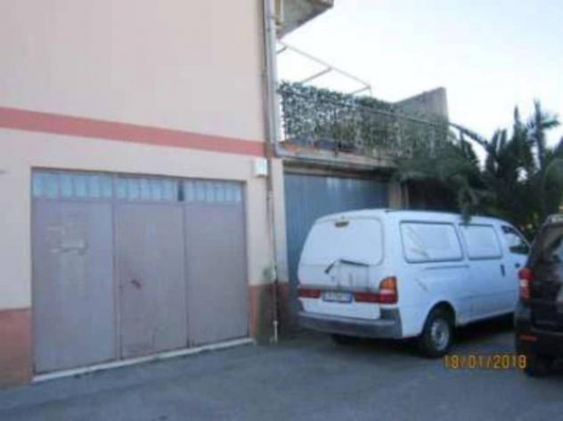Immobile in asta di 259 m² con più di 5 locali in vendita a Torregrotta - Foto 5