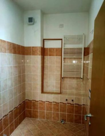 Immobile in asta di 79 m² in vendita a Torrita di Siena - Foto 7