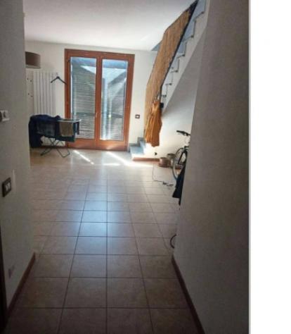 Immobile in asta di 82 m², box auto in vendita a Varano Borghi - Foto 7