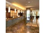Sical Hotel S.r.l.