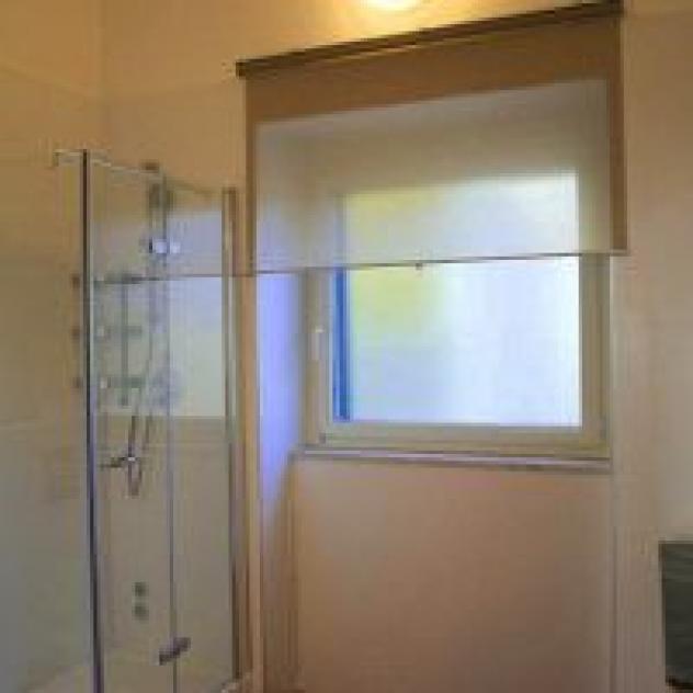 Daybreak B&B - Foto 3