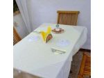 B&B Historia Magistra