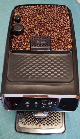 Macchina per caffè Philips 2200 automatica - Foto 5