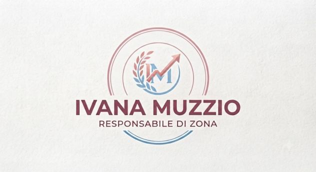 Consulente di bellezza da casa
