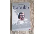 Kabuki Vol.1e2